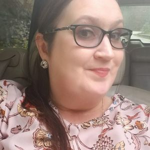 Meet your Posher, Jetta